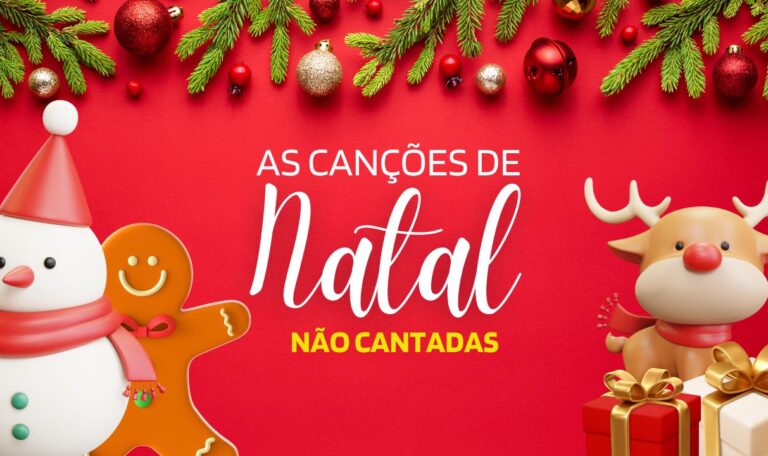 as_cancoes_de_natal